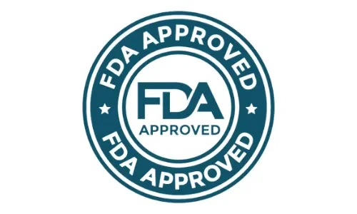 FocusMax FDA Approved