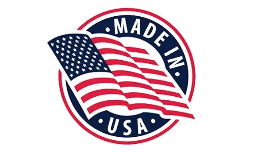 FocusMax Made In Usa