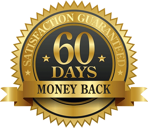 FocusMax Money Back Guarantee
