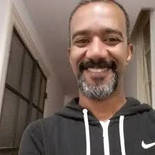 Michael K. FocusMax Review