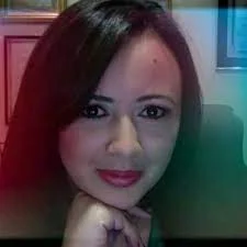 Tania L. FocusMax Review