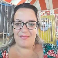 Sarah M. FocusMax Review